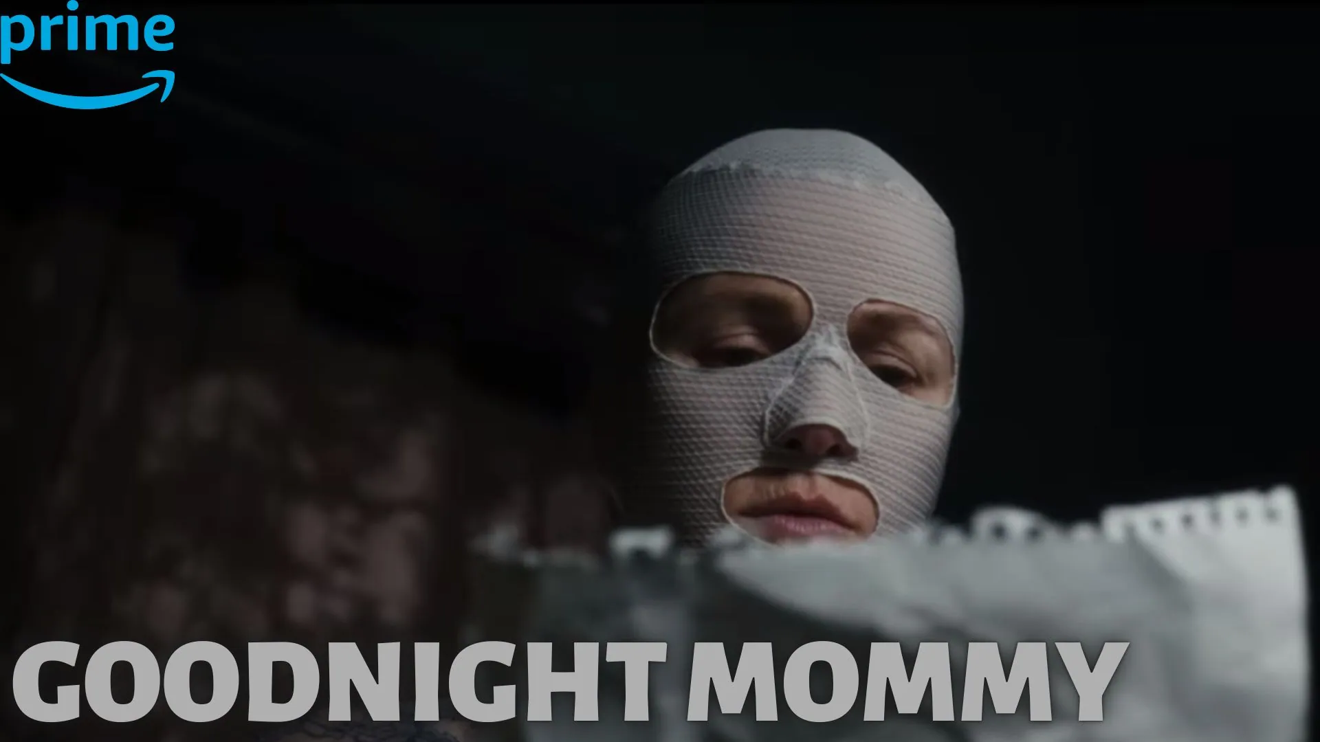 Goodnight Mommy Parents Guide | Age Rating (2022)