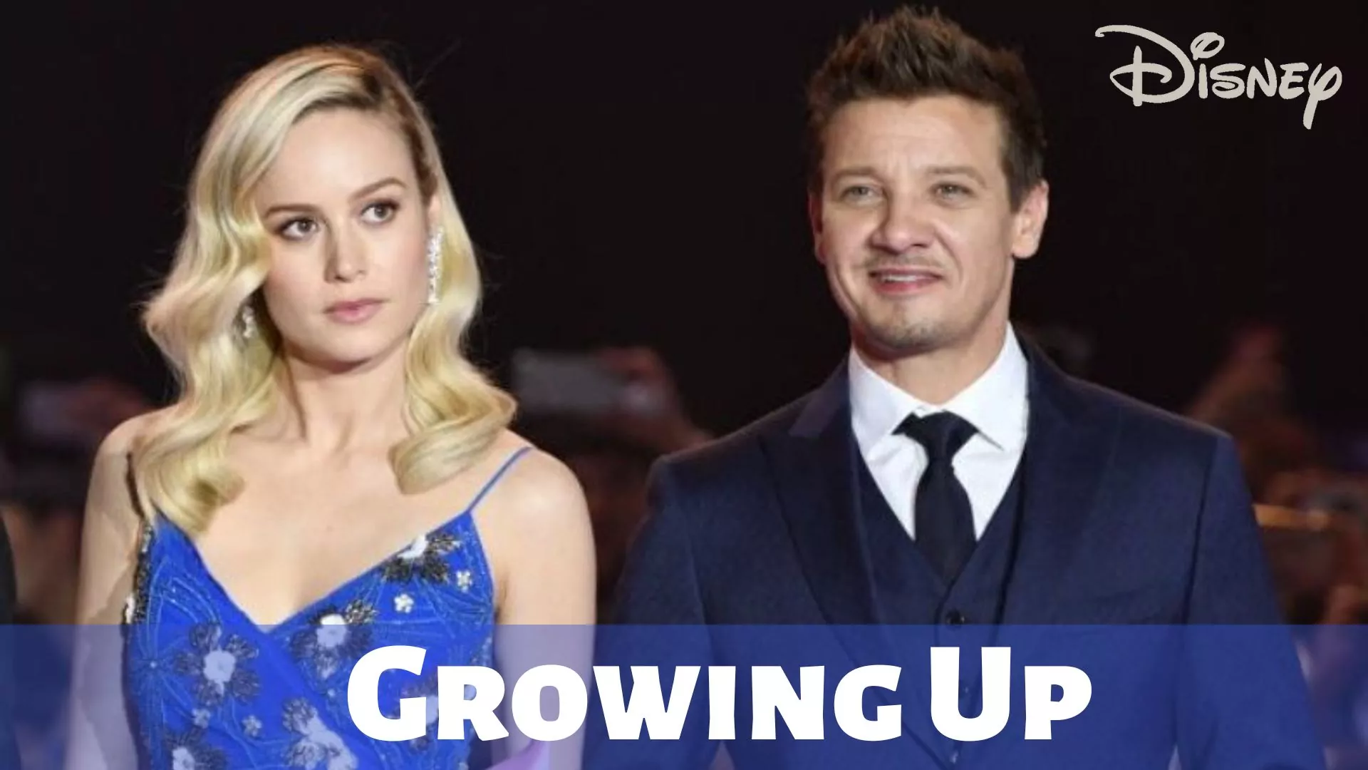 Growing up Parents Guide| Growing up Age Rating (2022)