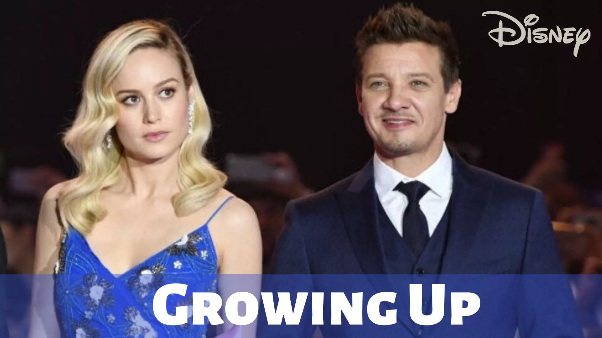 Growing up Parents Guide| Growing up Age Rating (2022) Growing up Parents Guide| Growing up Age Rating (2022)