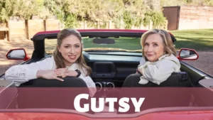 Gutsy (2022) 2 Gutsy Wallpaper and Images 2022