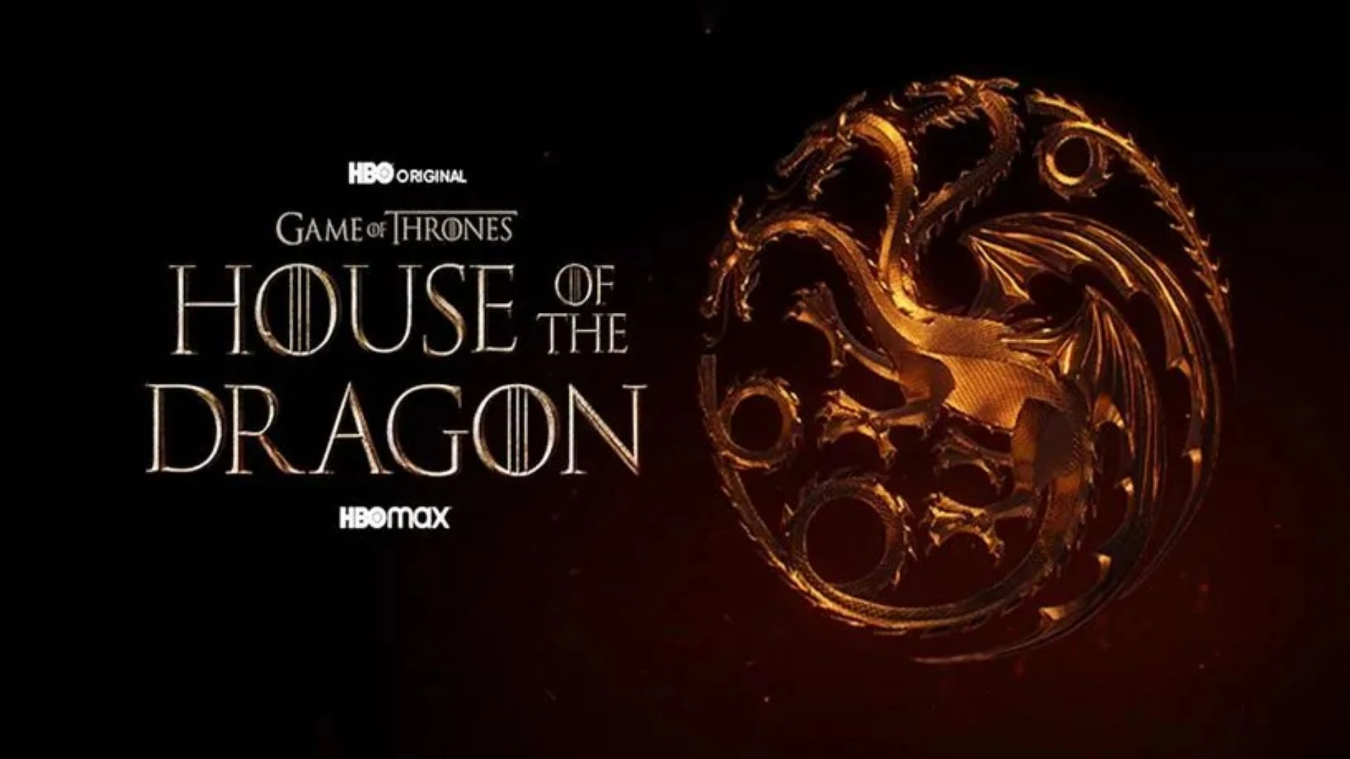 HBO House of the Dragon earned the launch on nearly $200 million