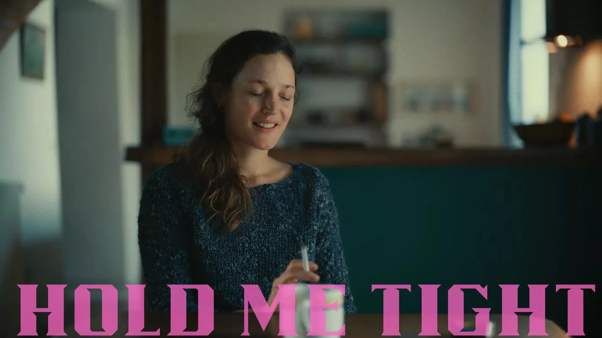 Hold Me Tight Parents Guide | Hold Me Tight Age Rating 2022 Hold Me Tight Parents Guide | Hold Me Tight Age Rating 2022