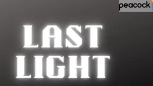 LAST LIGHT Wallpaper and images