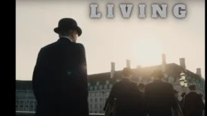 Living (2022) 3 LIVING Wallpaper and images