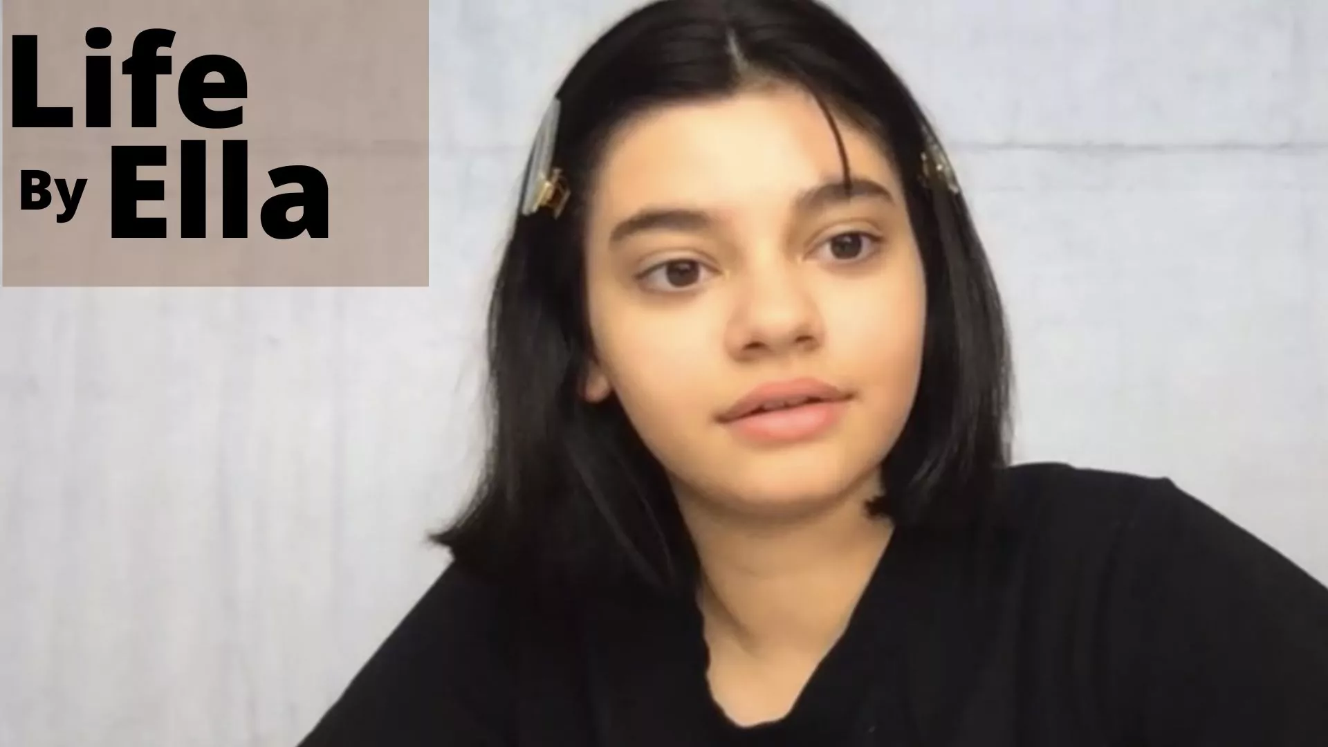 Life By Ella Parents Guide | Life By Ella Age Rating (2022) Life By Ella Parents Guide | Life By Ella Age Rating (2022)