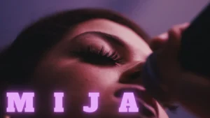 Mija (2022) 2 MIJA Wallpaper and images