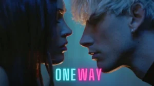 One Way wallpaper and images