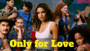 Only for Love Wallpaper and images