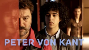 Peter von Kant (2022) 2 PETER VON KANT Wallpaper and images
