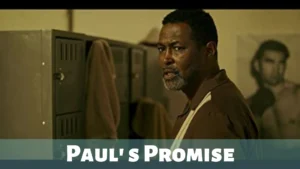 Paul s Promise Wallpaper and Images 2022