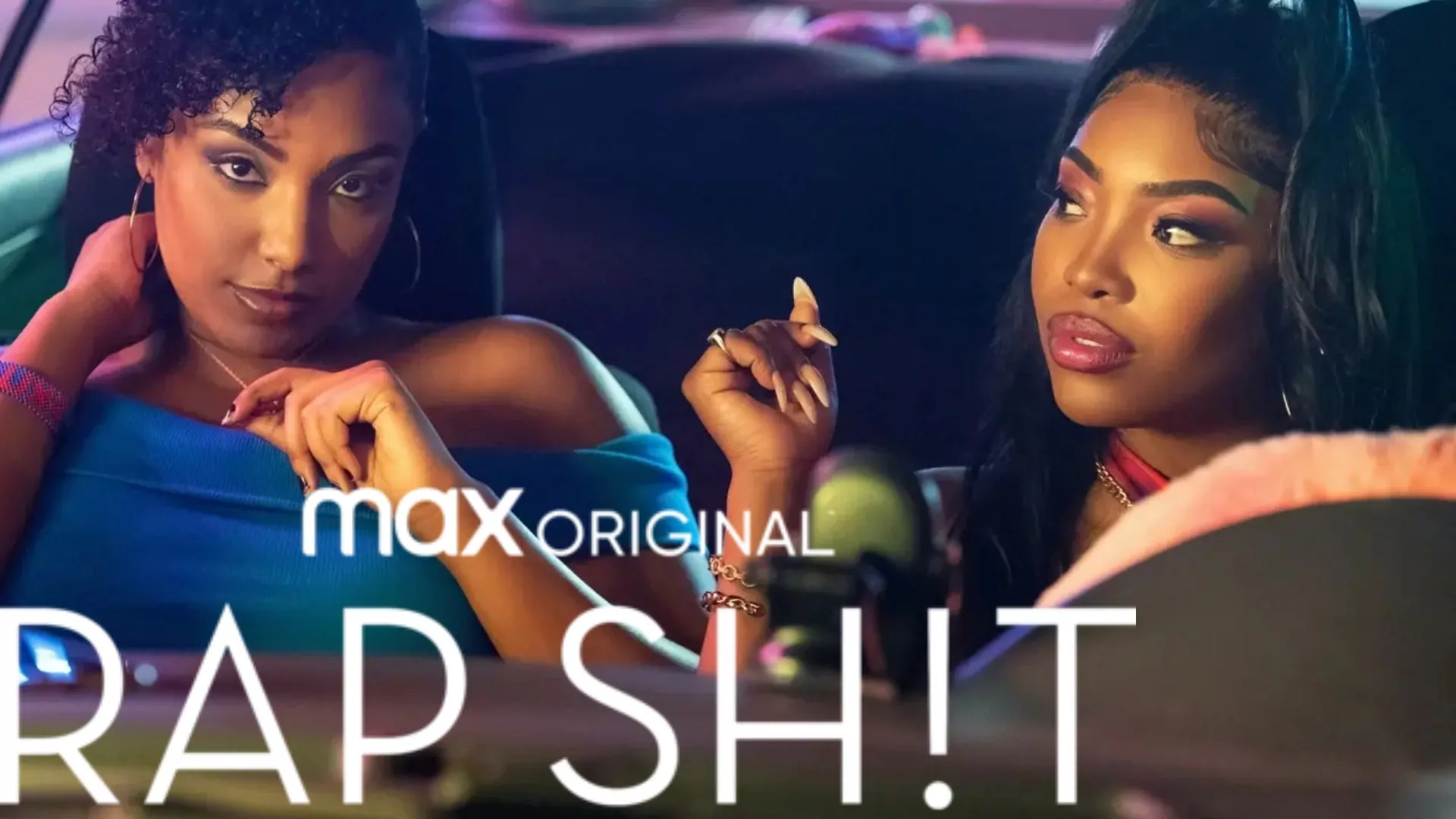 Rap Sh!t Parents Guide | Rap Sh!t Age Rating (2022) Rap Sh!t Parents Guide | Rap Sh!t Age Rating (2022)