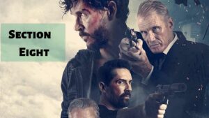 Section Eight (2022) 2 Section Eight Wallpaper and Images 2022