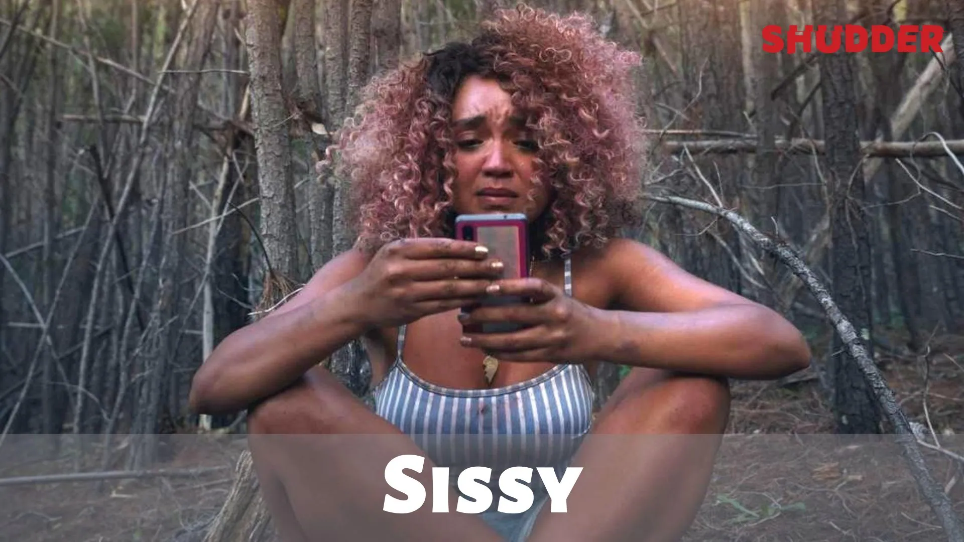 Sissy (2022) 2 Sissy Parents Guide | Age Rating (2022)