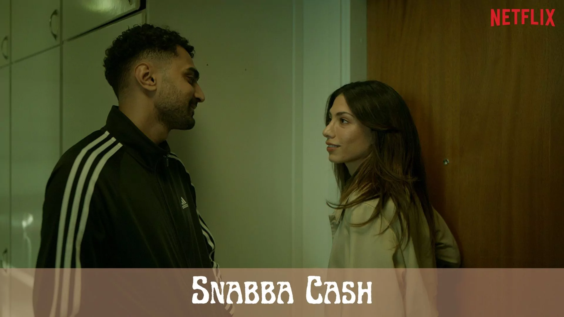 Snabba Cash Parents Guide | Age Rating (2022)