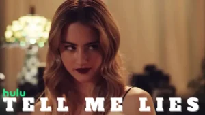 Tell Me Lies (2022) 3 TELL ME LIES Wallpaper and images