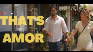 That's Amor (2022) 2 THATS AMOR Wallpaper and images