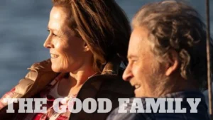 THE GOOD FAMILY Wallpaper and images