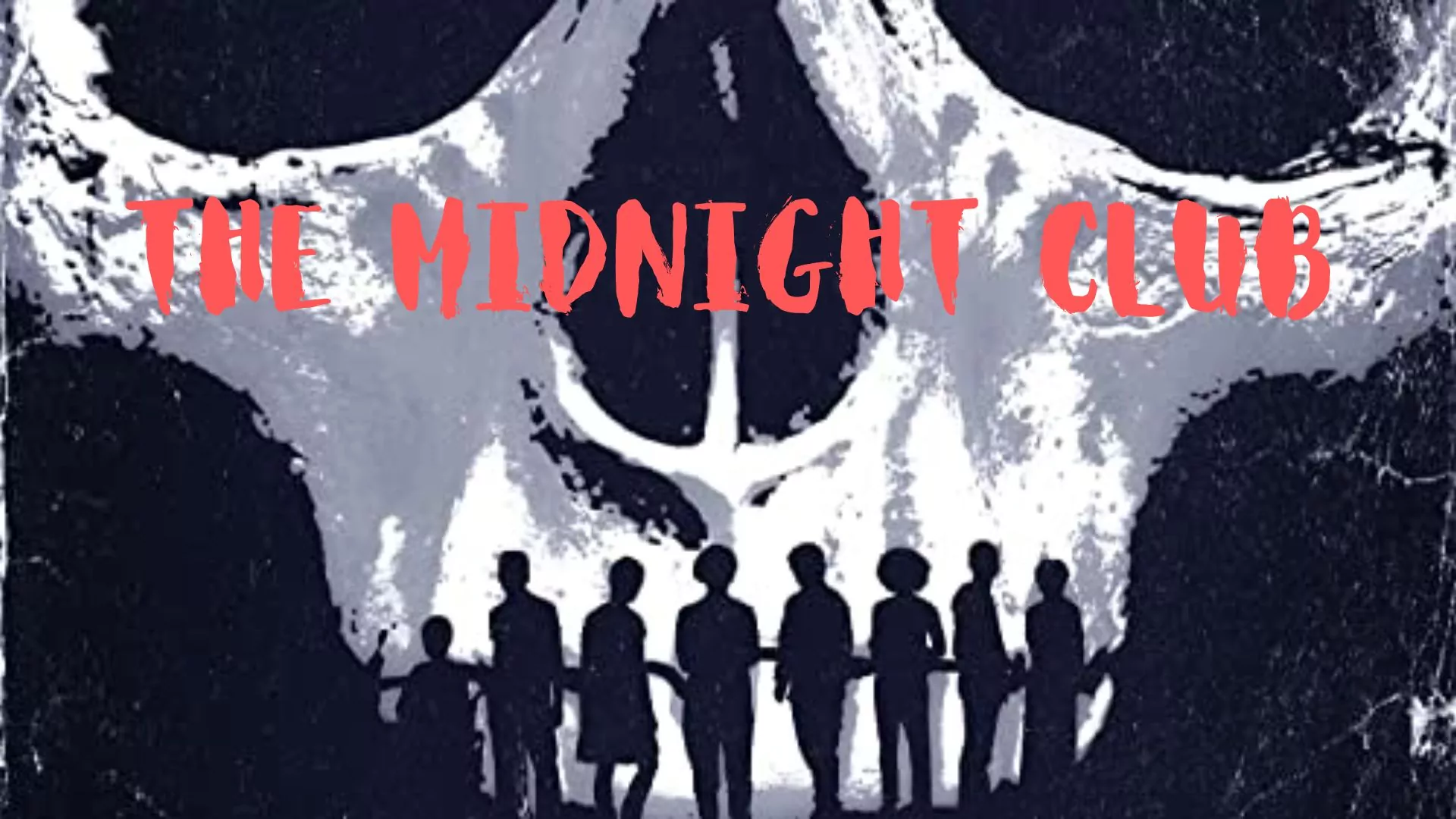 The Midnight Club Parents Guide | Age Rating (2022) The Midnight Club Parents Guide | Age Rating (2022)