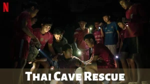 Thai Cave Rescue Wallaper and Images 2022