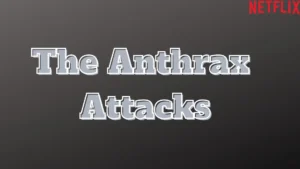 The Anthrax Attacks (2022) 2 The Anthrax Attacks Wallpaper and images