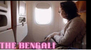 The Bengali Wallpaper and image