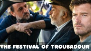 The Festival of Troubadour Wallpaper and Images 2022