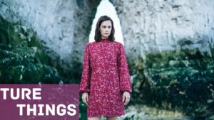 True Things(2022) 2 Ture Things Wallpaper And Images 2022