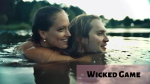 Wicked Game (2022) 3 Wicked Game Wallpapaer and Images 2022