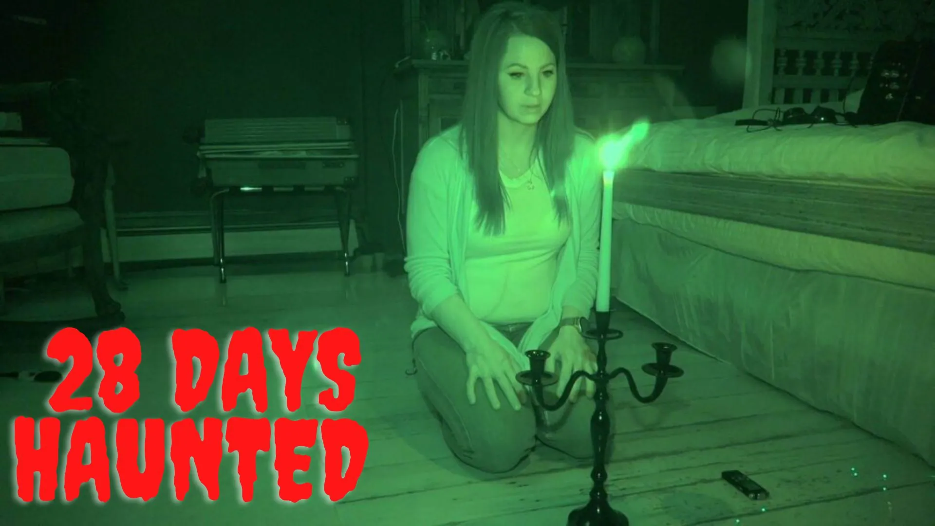 28 Days Haunted Parents Guide | 28 Days Haunted Age Rating 28 Days Haunted Parents Guide | 28 Days Haunted Age Rating
