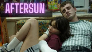 Aftersun (2022) 3 Aftersun Wallpaper and Images 2022