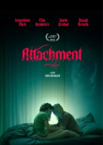 Attachment Parents Gudie | Age Rating (2022) Attachment Parents Gudie | Age Rating (2022)