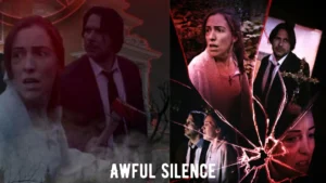 Awful Silence Wallpaper and Images 2022 1