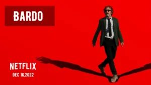 Bardo (2022) 3 Bardo Wallpaper and Images 2022 2