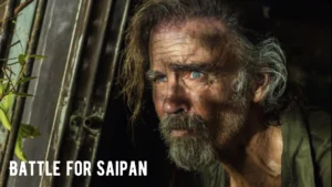 Battle for Saipan (2022) 2 Battle for Saipan Wallpaper and Images 2022 1