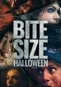Bite Size Halloween( Season 3) (2018-2022) 2 Bite Size Halloween Parents Guide | Age Rating (2022)