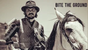 Bite the Ground (2022) 2 Bite the Ground Wallpaper and Images 2022