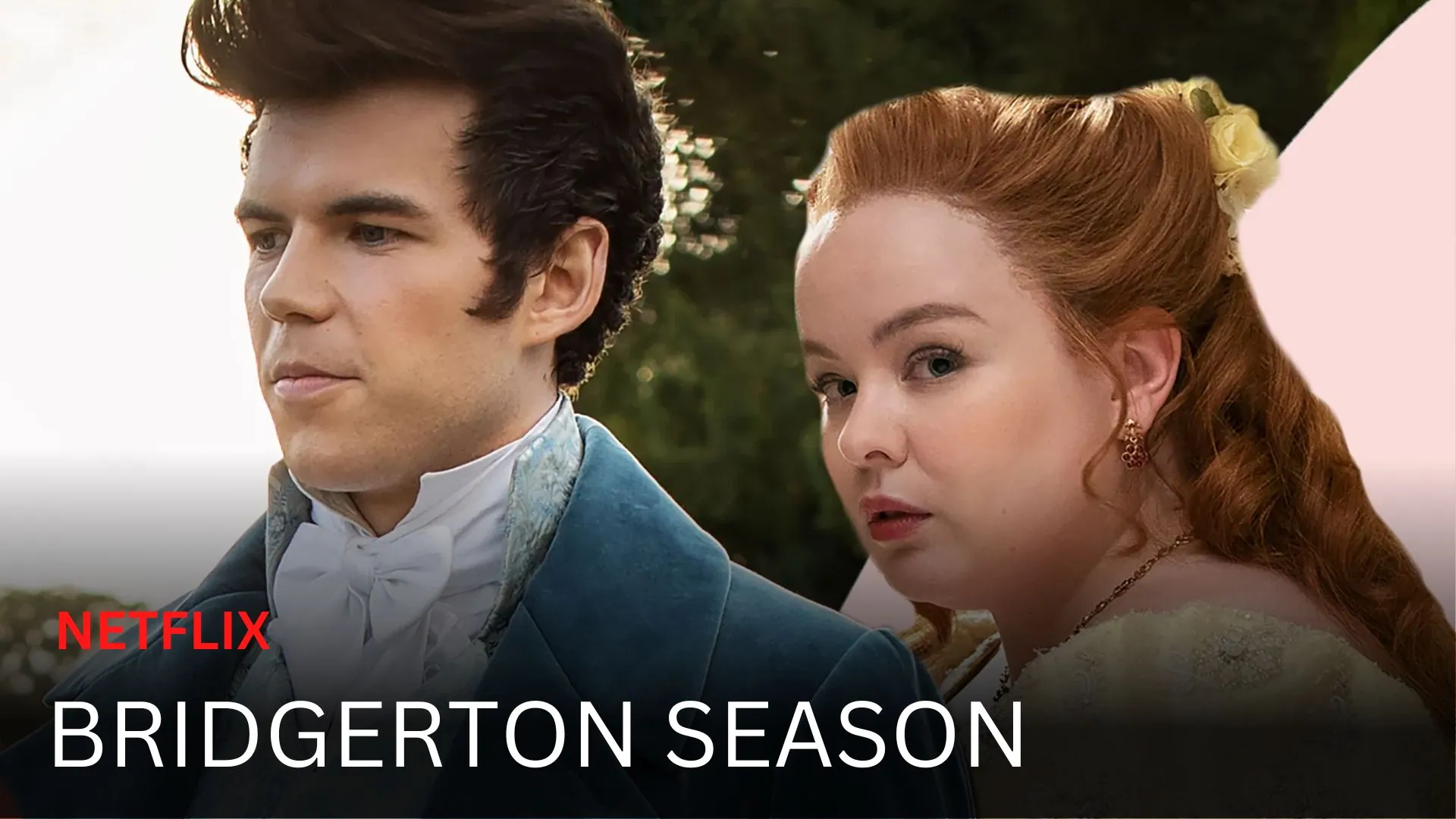 Bridgerton Season 3 Release Date and All we know About