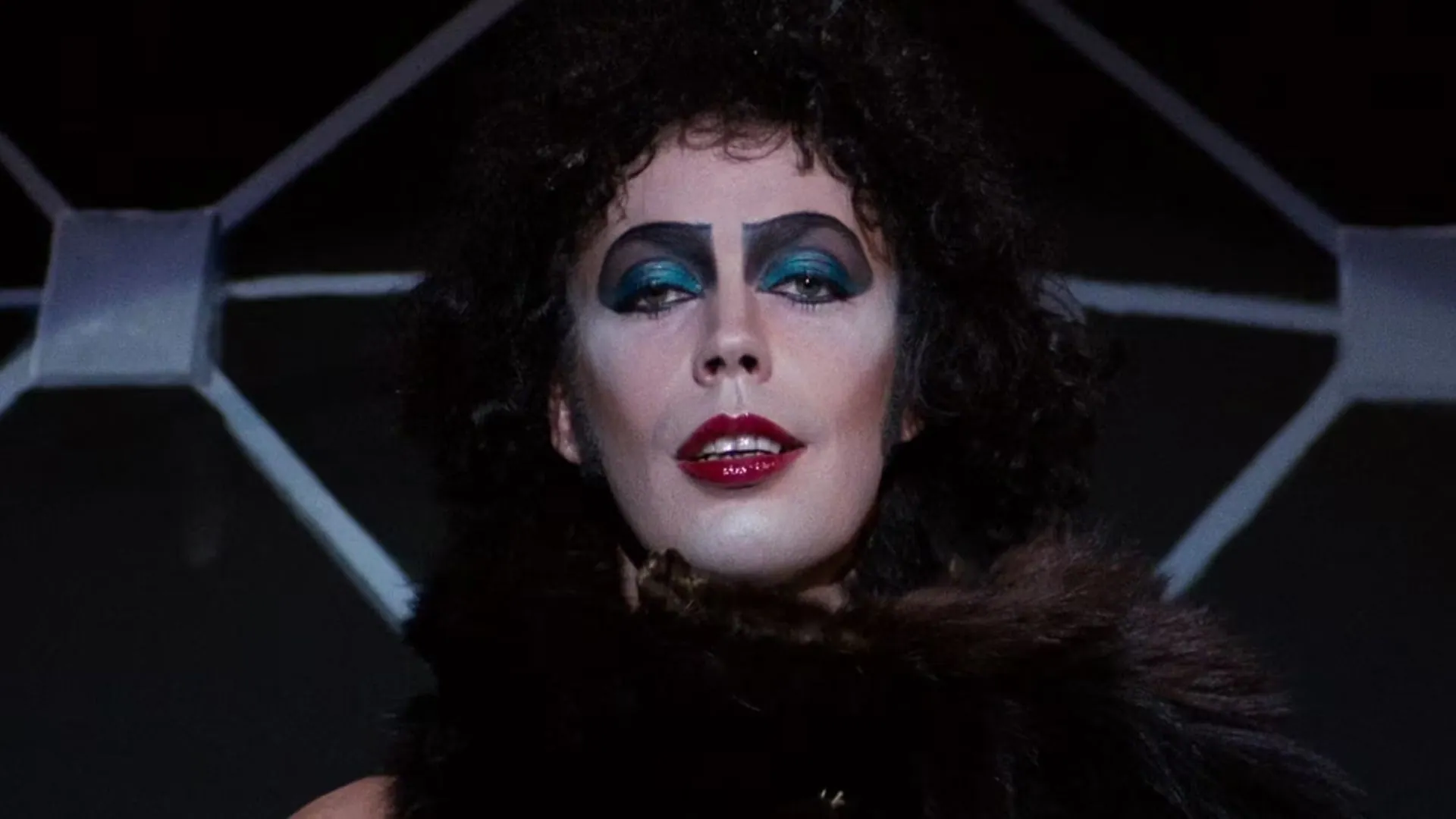 Bruce Campbell shares what Tim Curry loved about The Rocky Horror Picture Show