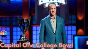 Capital One College Bowl Wallpaper and images