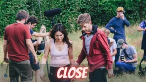 Close (2022) 3 Close Wallpaper and Images 2022