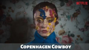 Copenhagen Cowboy Wallpaper and Images 2022