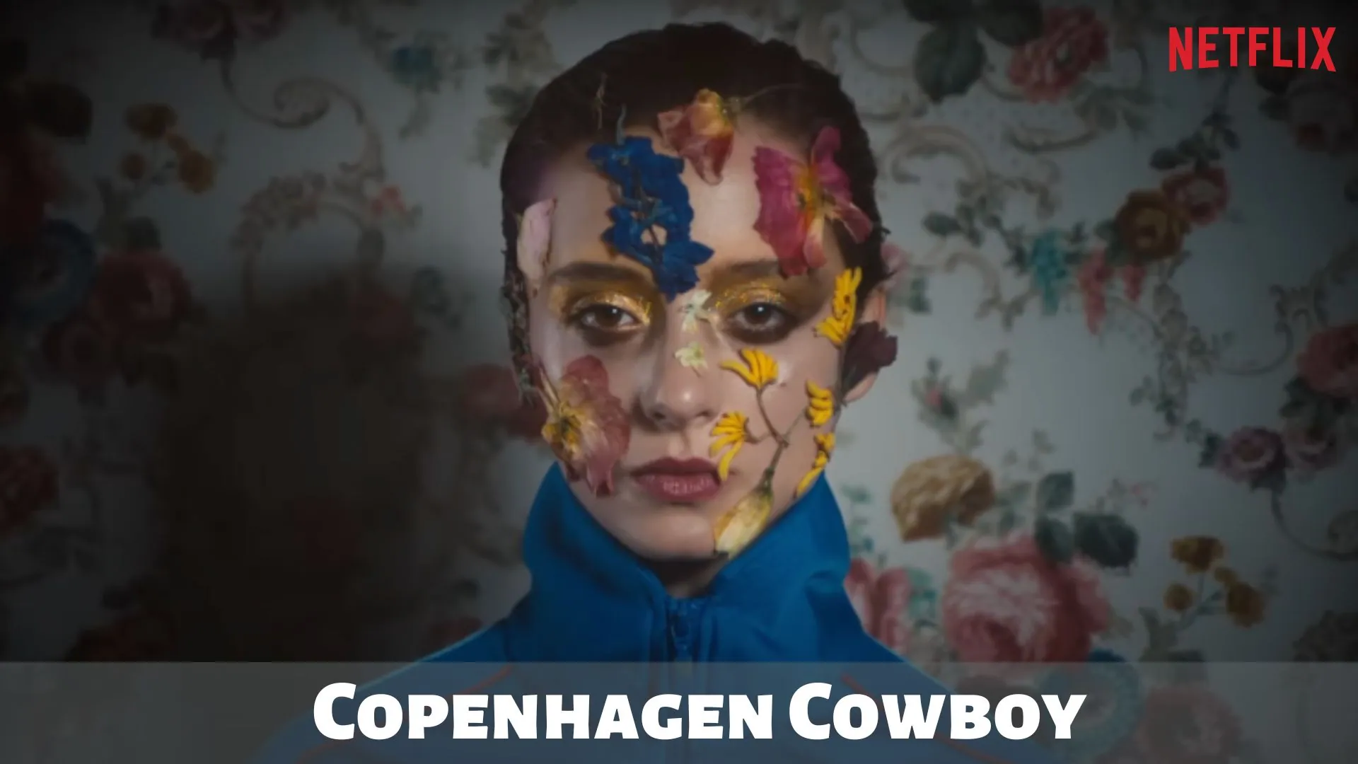 Copenhagen Cowboy Parents Guide | Age Rating (2022)