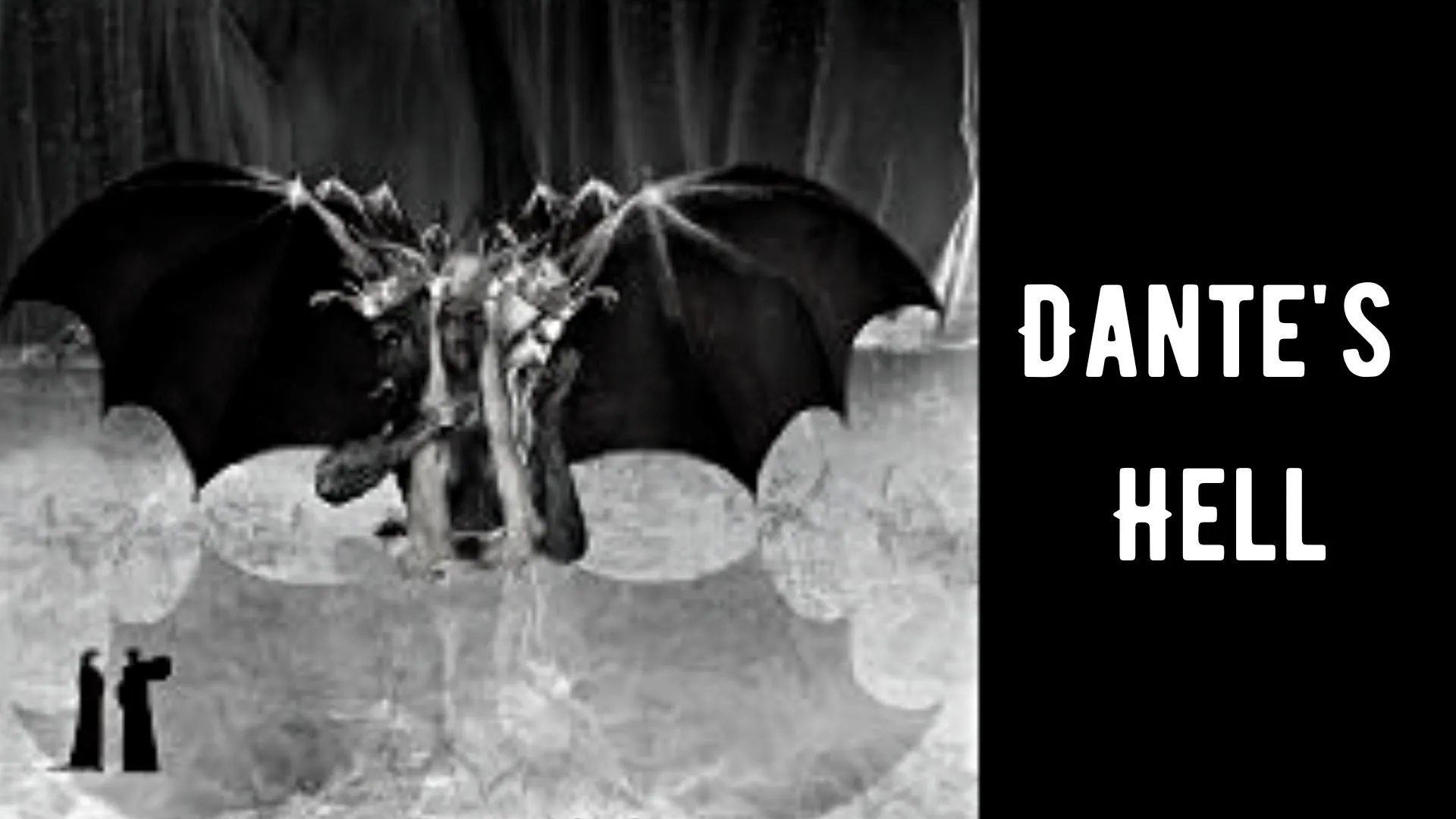 Dante's Hell Parents Guide | Dante's Hell Age Rating (2022) Dante's Hell Parents Guide | Dante's Hell Age Rating (2022)