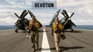 Devotion Wallpaper and Images 2022 1 1