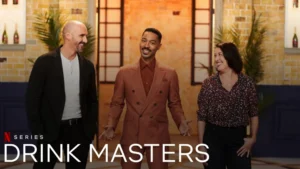 Drink Masters Wallpaper And Images 2022 1