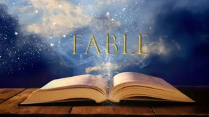 Fable (2022) 2 Fable Wallpaper and Images 2022
