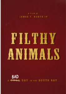 Filthy Animales Wallpaper and Images 2022