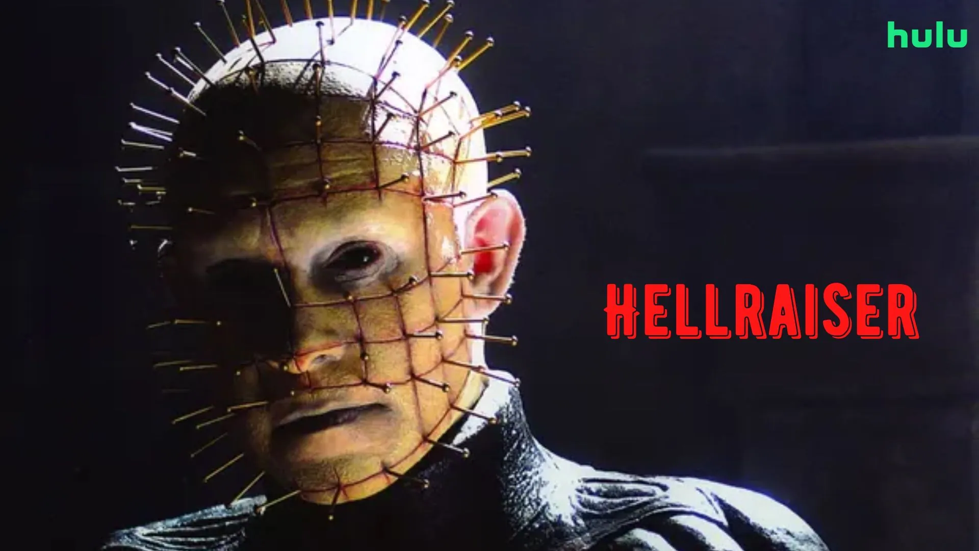 Hellraiser Parents Guide | Age Rating (2022)