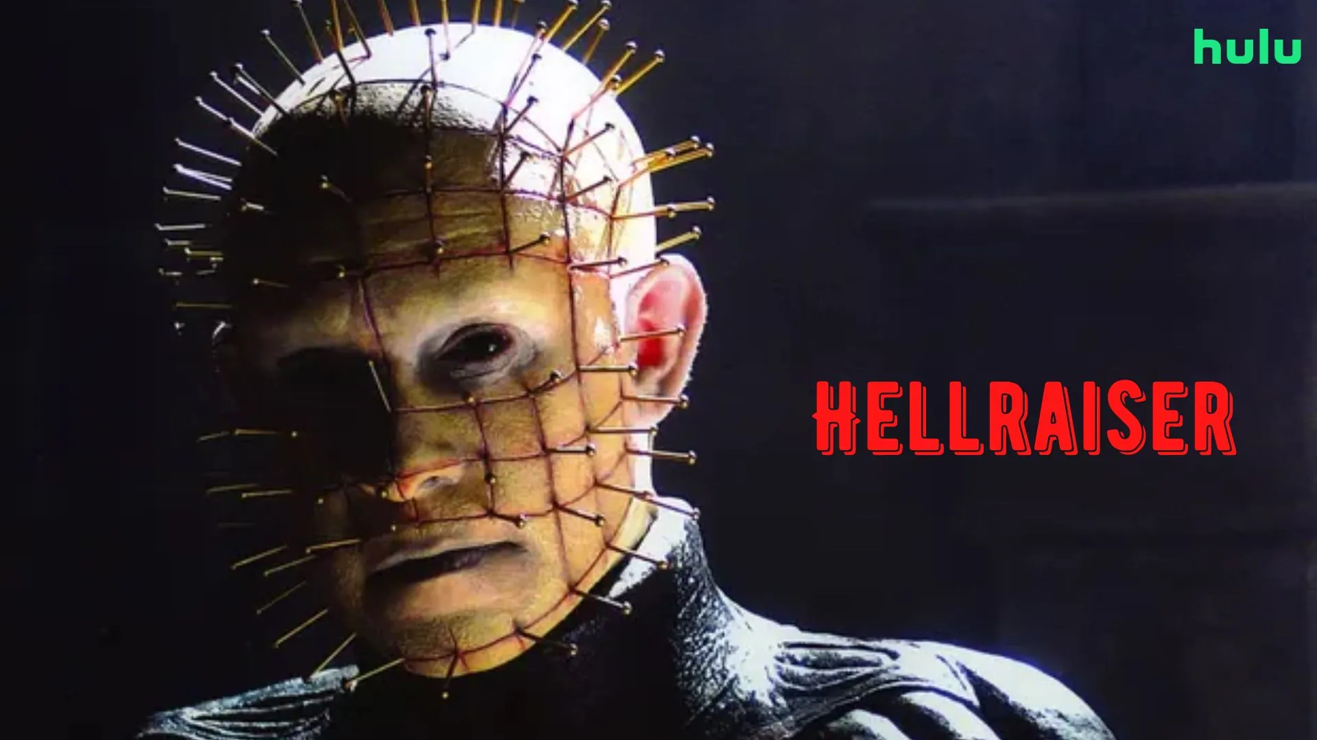 Hellraiser Parents Guide | Age Rating (2022) Hellraiser Parents Guide | Age Rating (2022)