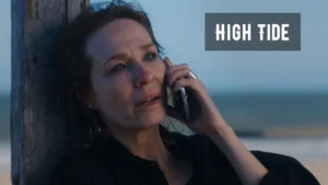 High Tide (2022) 4 High Tide Wallpaper and Images 2022 1